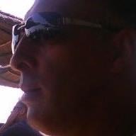 Gabriel_JB
