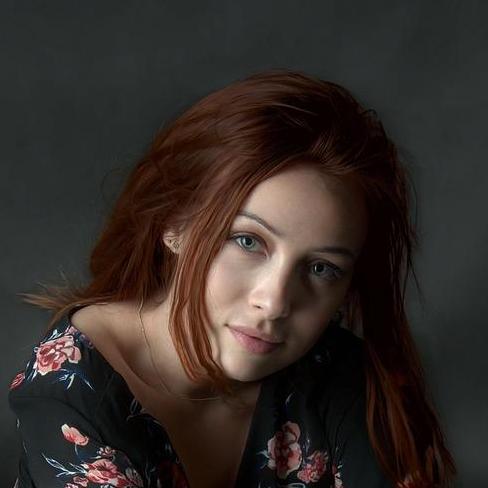 Sandra_Wolf